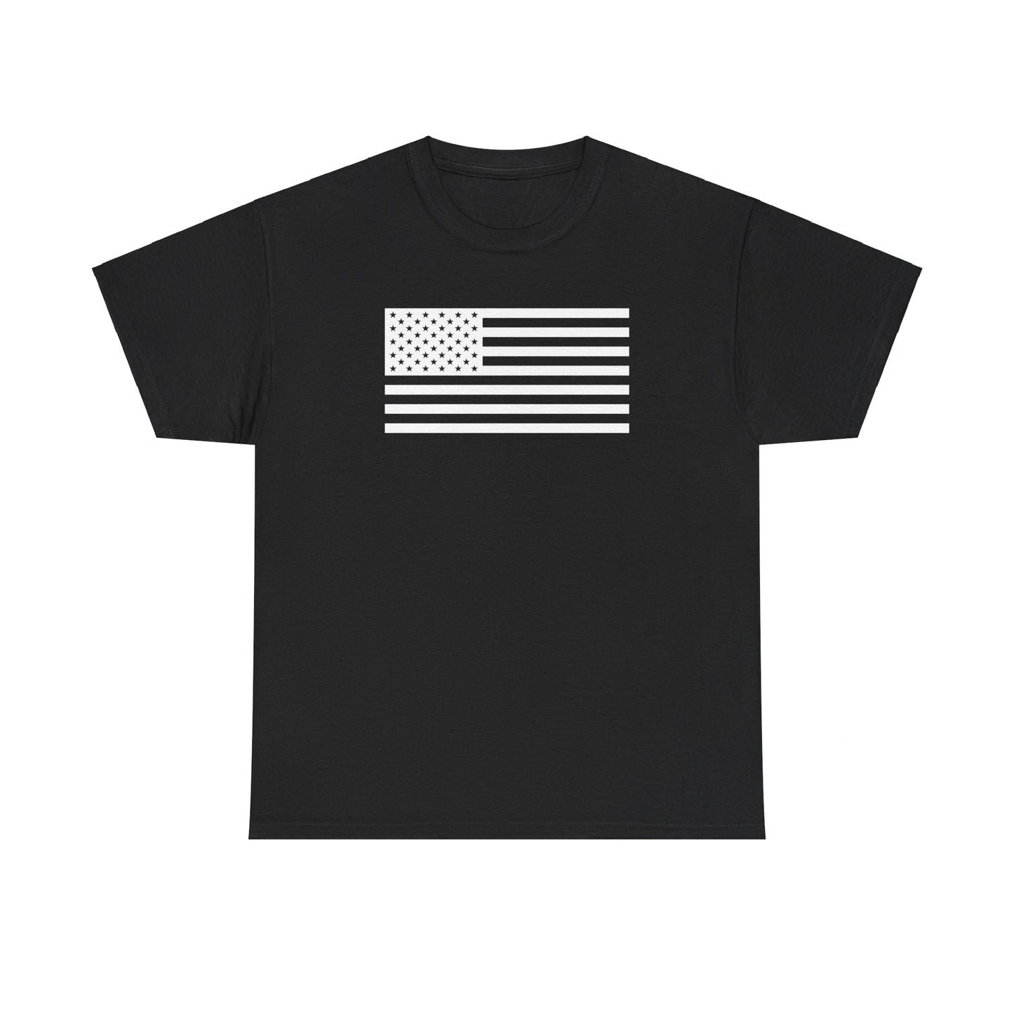 America T-Shirt