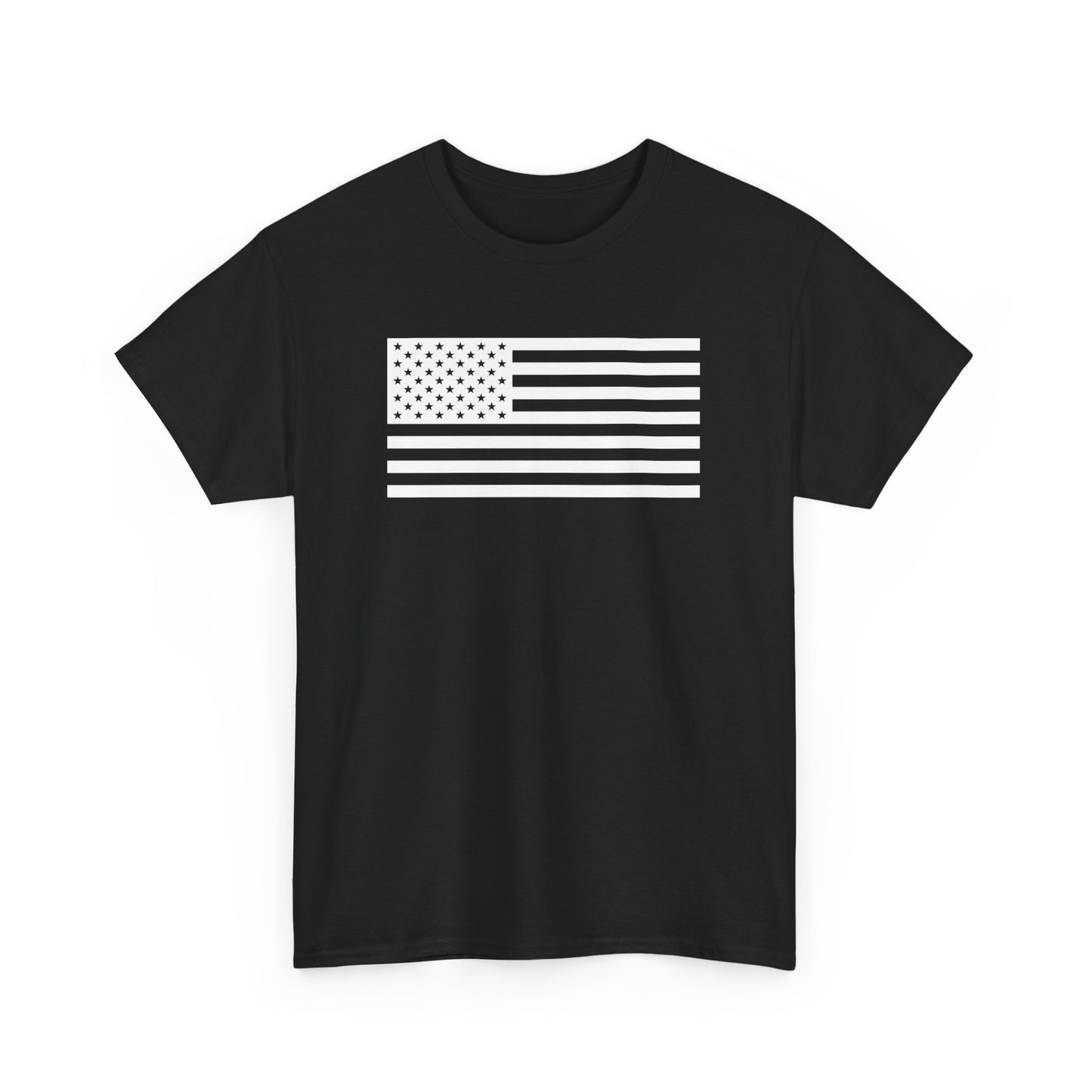 America T-Shirt